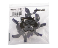 BetaFPV Gemfan D51 - poczwórne śmigła (8 szt.) - 1479572 - zdjęcie 3
